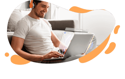Cual-es-la-velocidad-ideal-para-navegar-en-internet