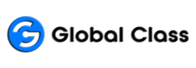 Global Class